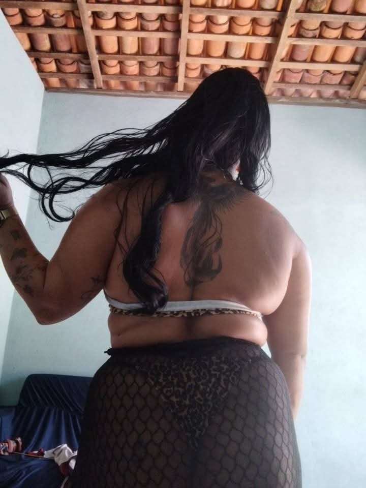 FB_IMG_1733419348332 #yxJrDFGE