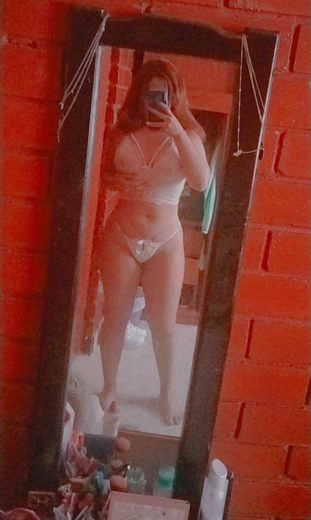 Teen latina2 #NbRGOYv5