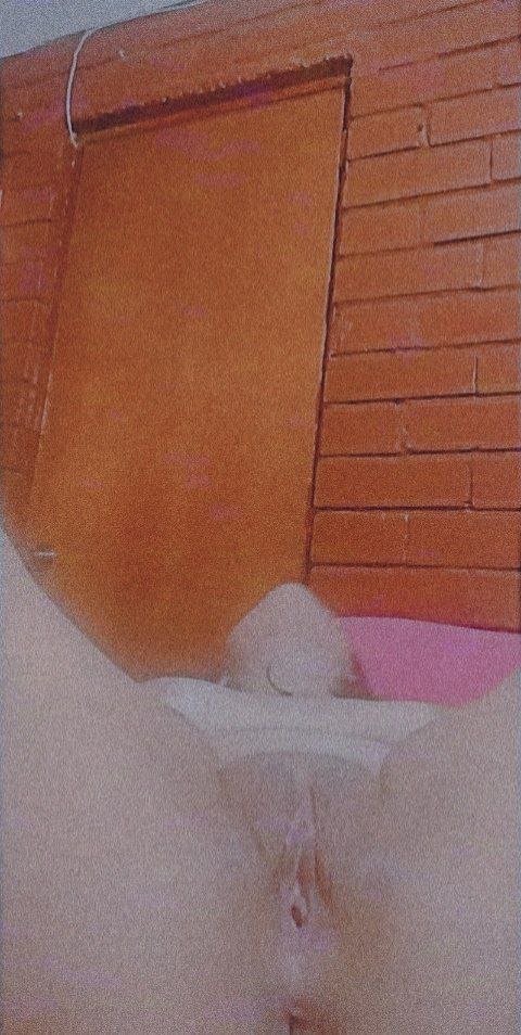 Teen latina2 #VSTHjAGZ