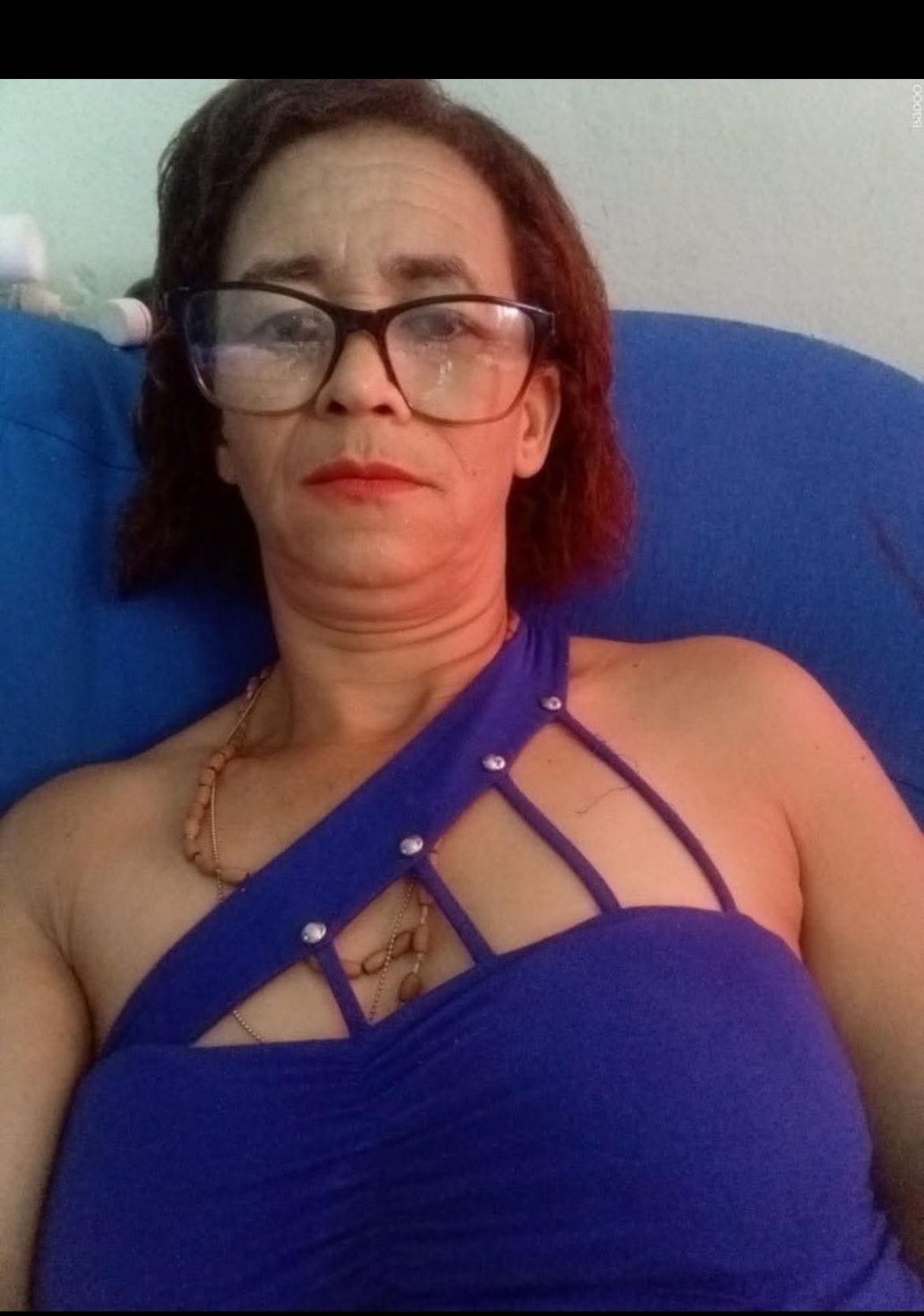 Dona Valdirene, minha vizinha devota, adora me mostrar a buceta, #amZbFbcp