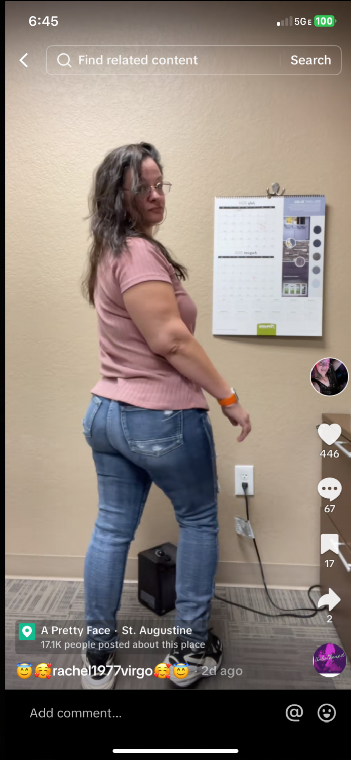 Office Big Booty Milf Live Cum Tribute #sEiFnebK