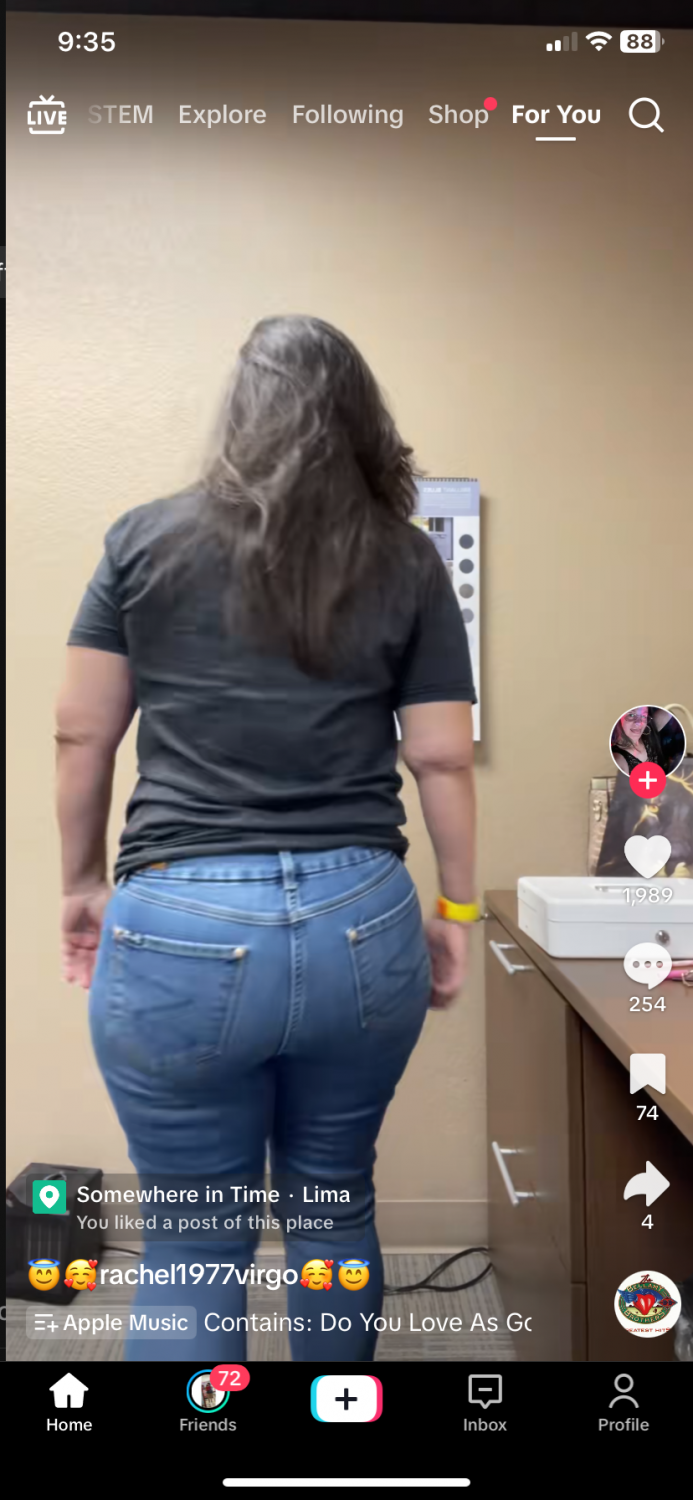 Office Big Booty Milf Live Cum Tribute #yzlhAMQ8