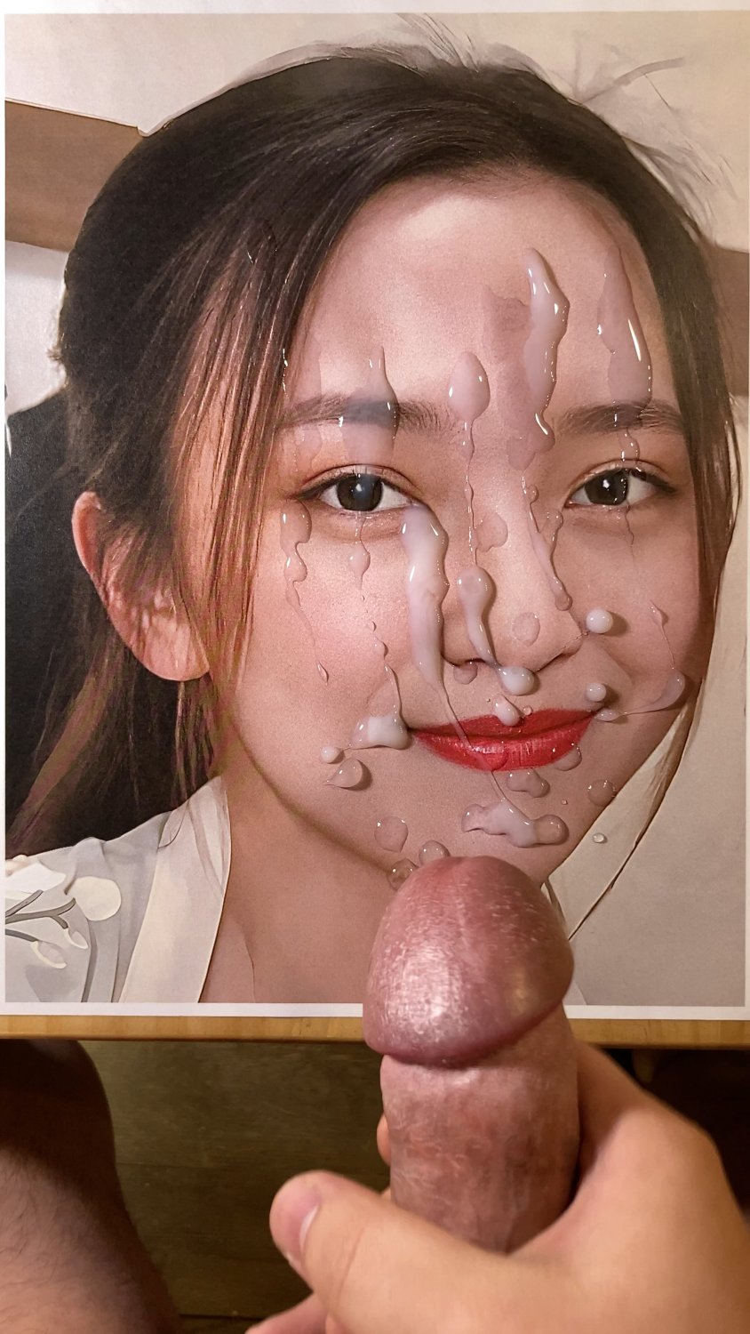 L. W. Cumshot Cock Tribute Cumtribute #2eR6UdsD