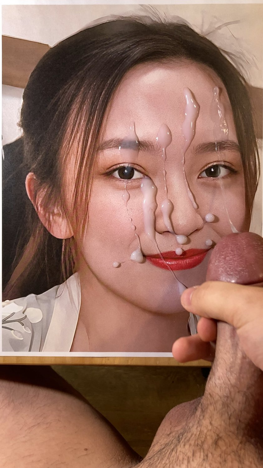 L. W. Cumshot Cock Tribute Cumtribute #65tXGjNS