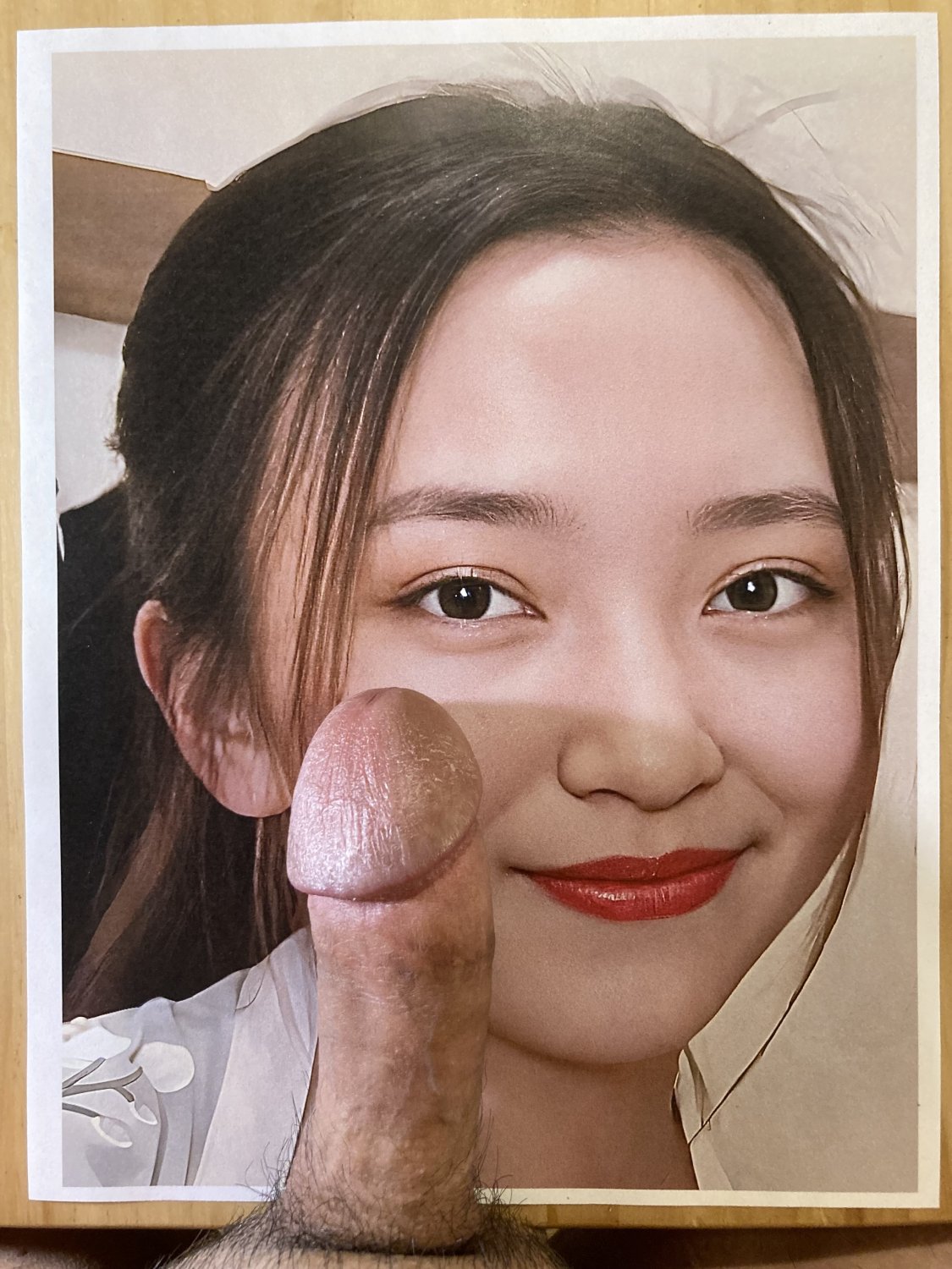 L. W. Cumshot Cock Tribute Cumtribute #6KD5LKX2