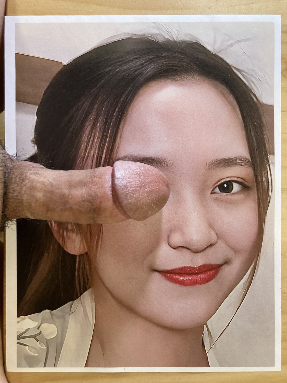 L. W. Cumshot Cock Tribute Cumtribute #CrQEbLSi