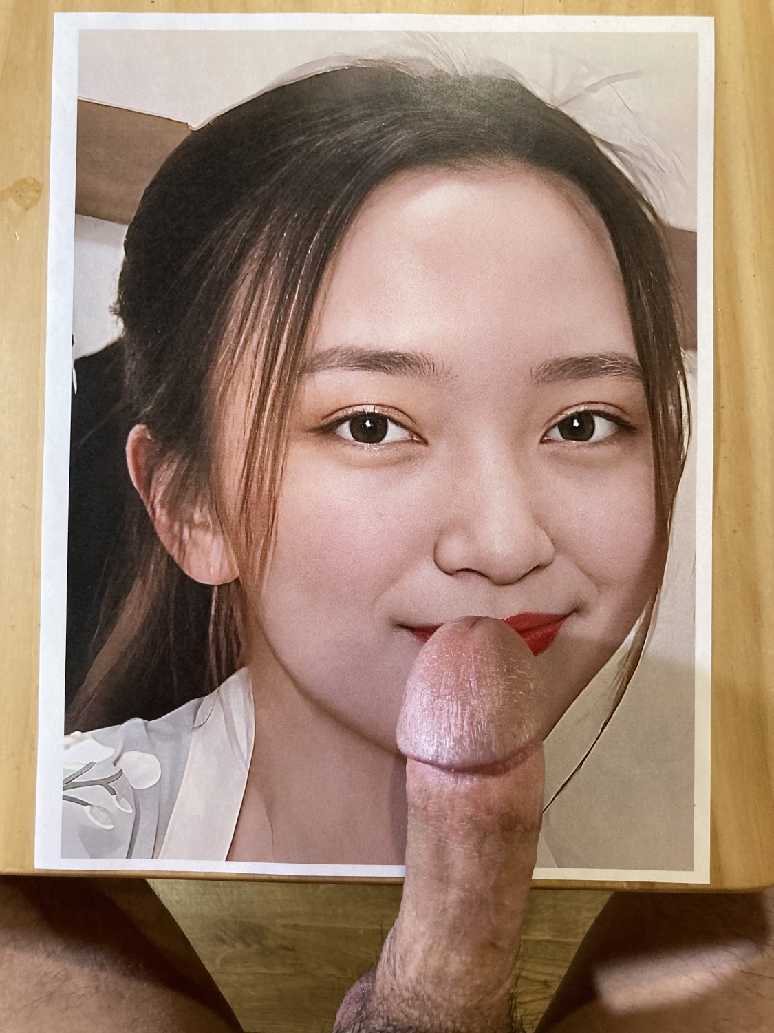 L. W. Cumshot Cock Tribute Cumtribute #LrnjCpxf