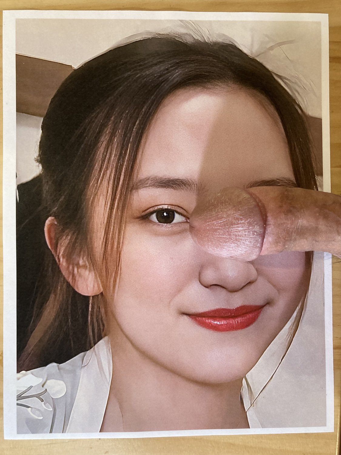 L. W. Cumshot Cock Tribute Cumtribute #MxJjamm0