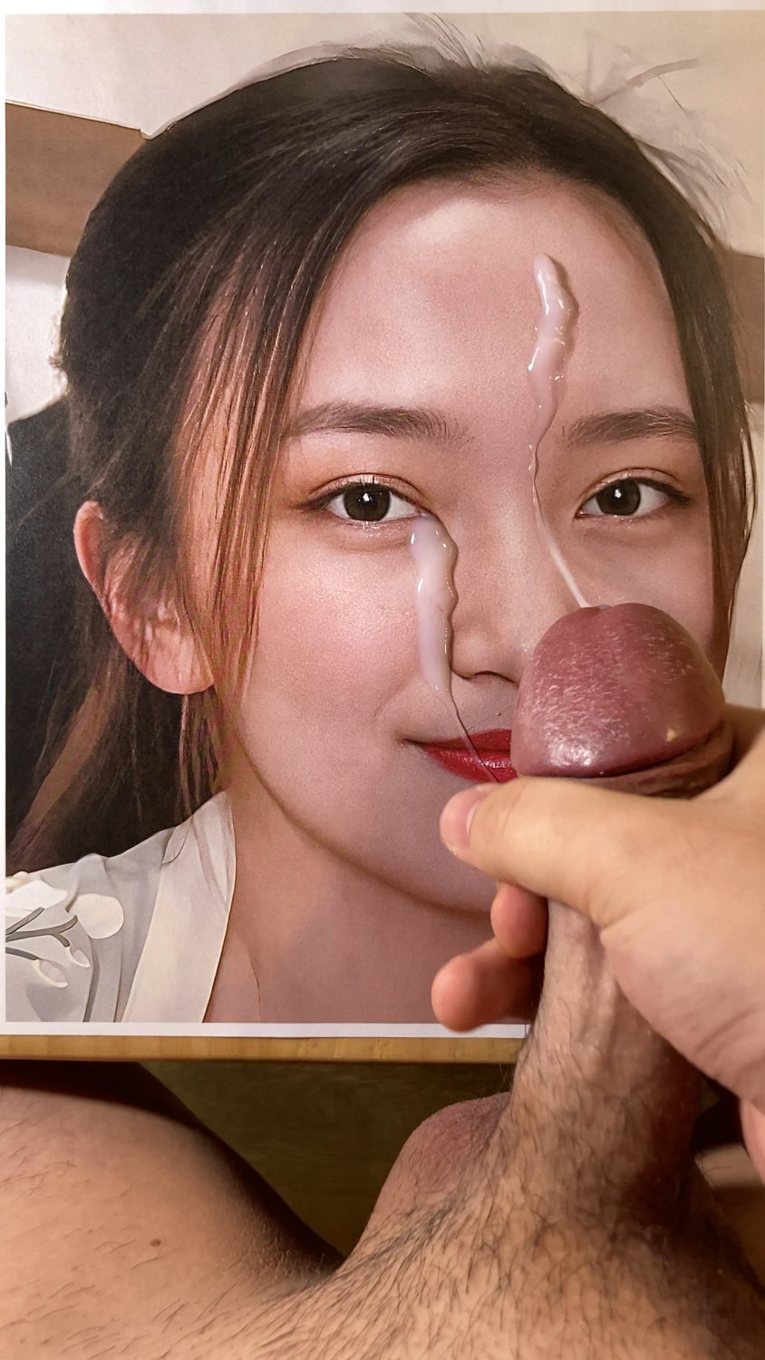 L. W. Cumshot Cock Tribute Cumtribute #NDLUOMxI