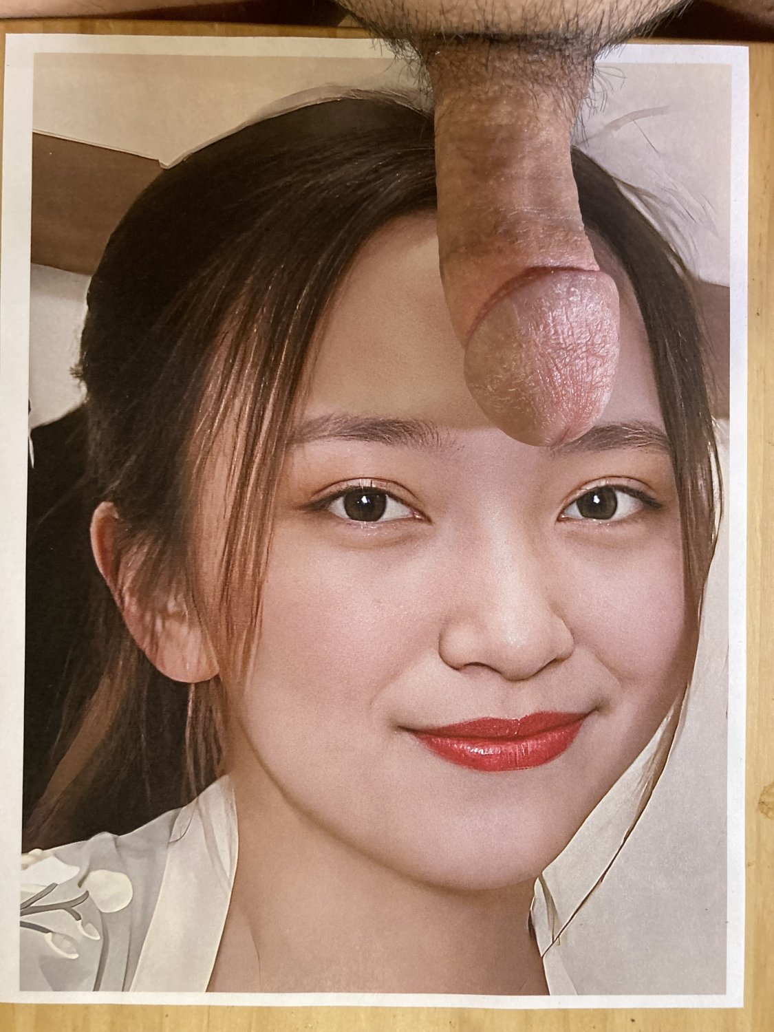 L. W. Cumshot Cock Tribute Cumtribute #YAI4rwX6