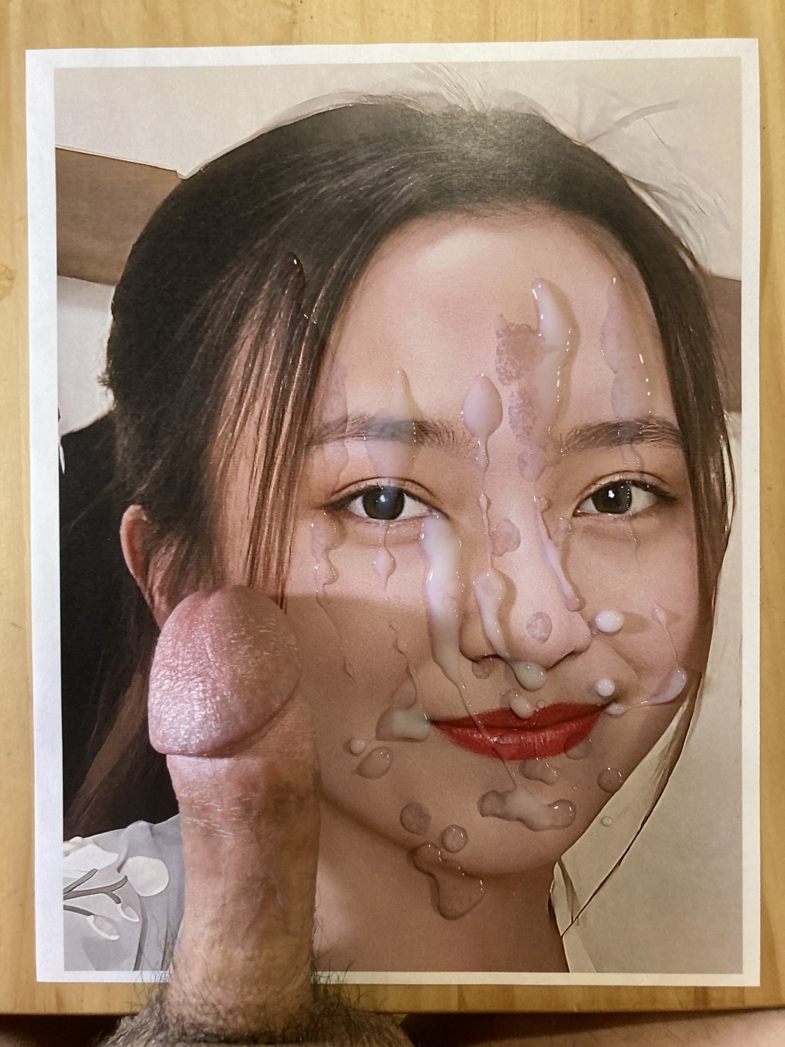 L. W. Cumshot Cock Tribute Cumtribute #pLwYGEkF