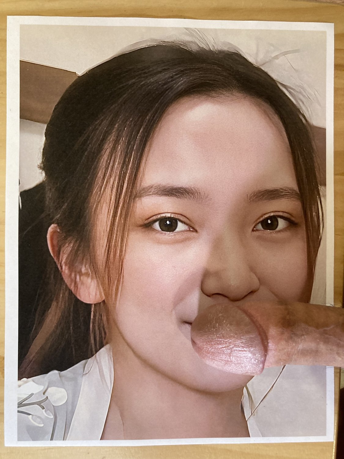 L. W. Cumshot Cock Tribute Cumtribute #peFvNf0K