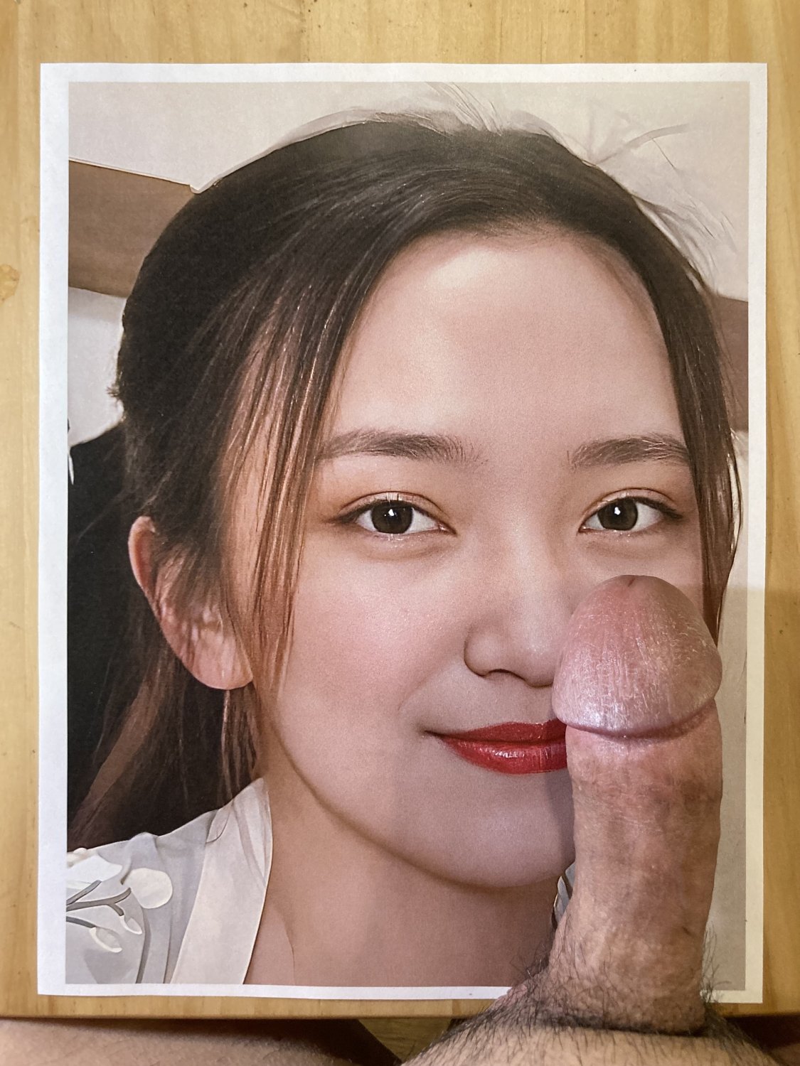 L. W. Cumshot Cock Tribute Cumtribute #xnJFkEFJ