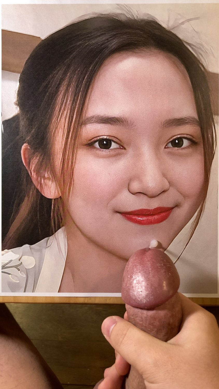 L. W. Cumshot Cock Tribute Cumtribute #xu4IWTYU