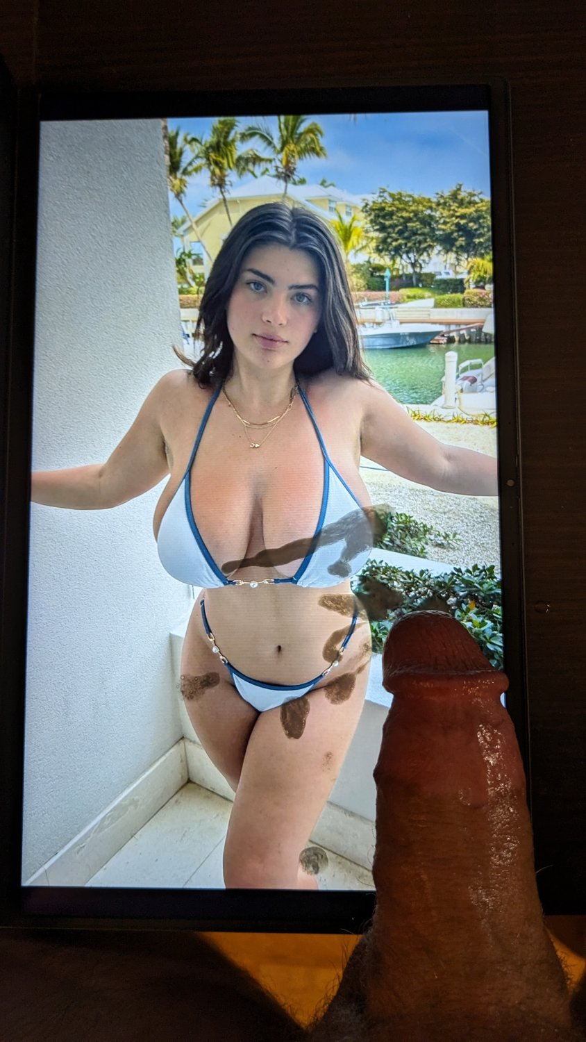 C01133n Cum Tribute 2 #rFgUquAx