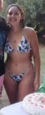 Bikinis pt 2 #AcE5gA0Y