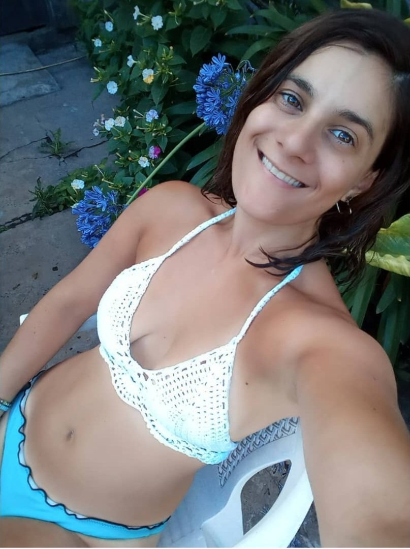Bikinis pt 2 #J7QlGLCo