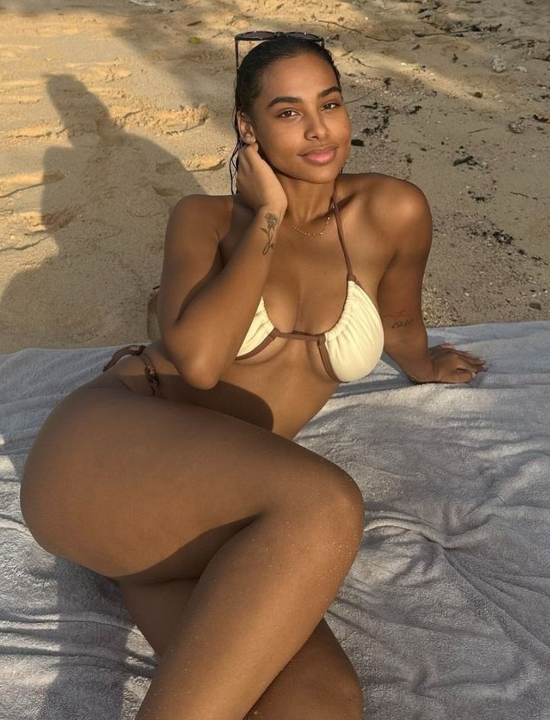 Bikinis pt 2 #sdrxkIab