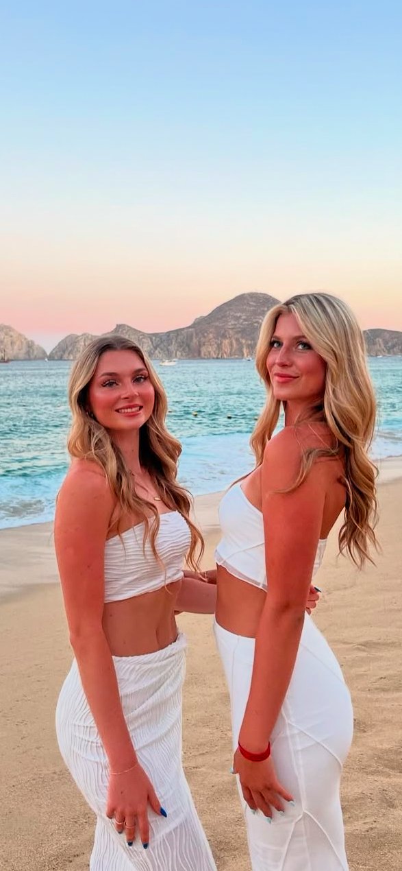 slut sisters #XZBgyjZY