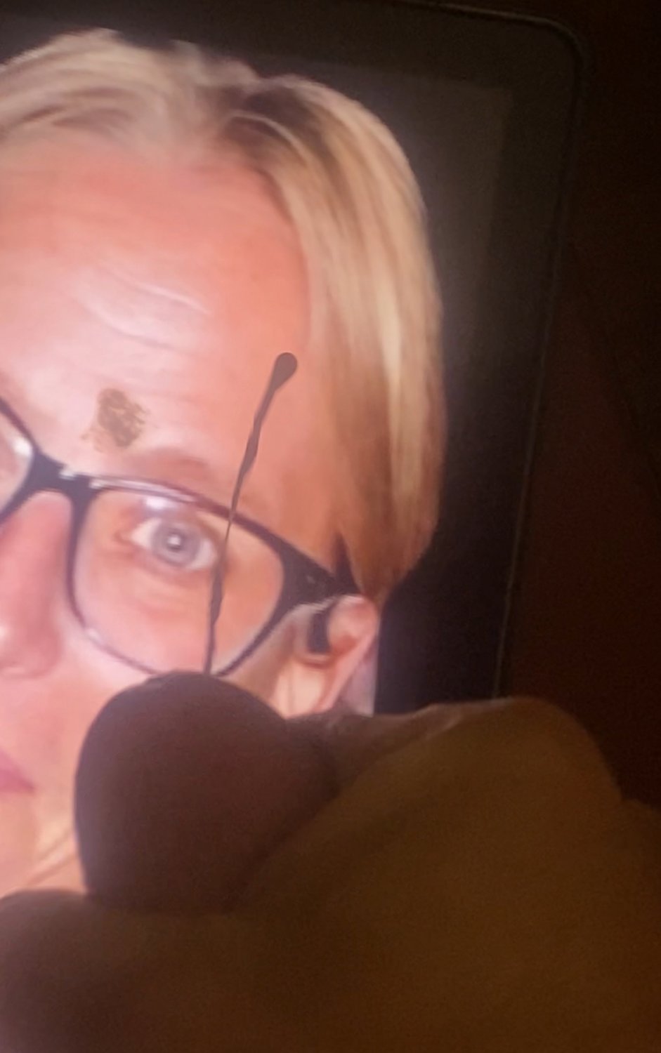 Cum tribute request for milf #I2Ufyltk