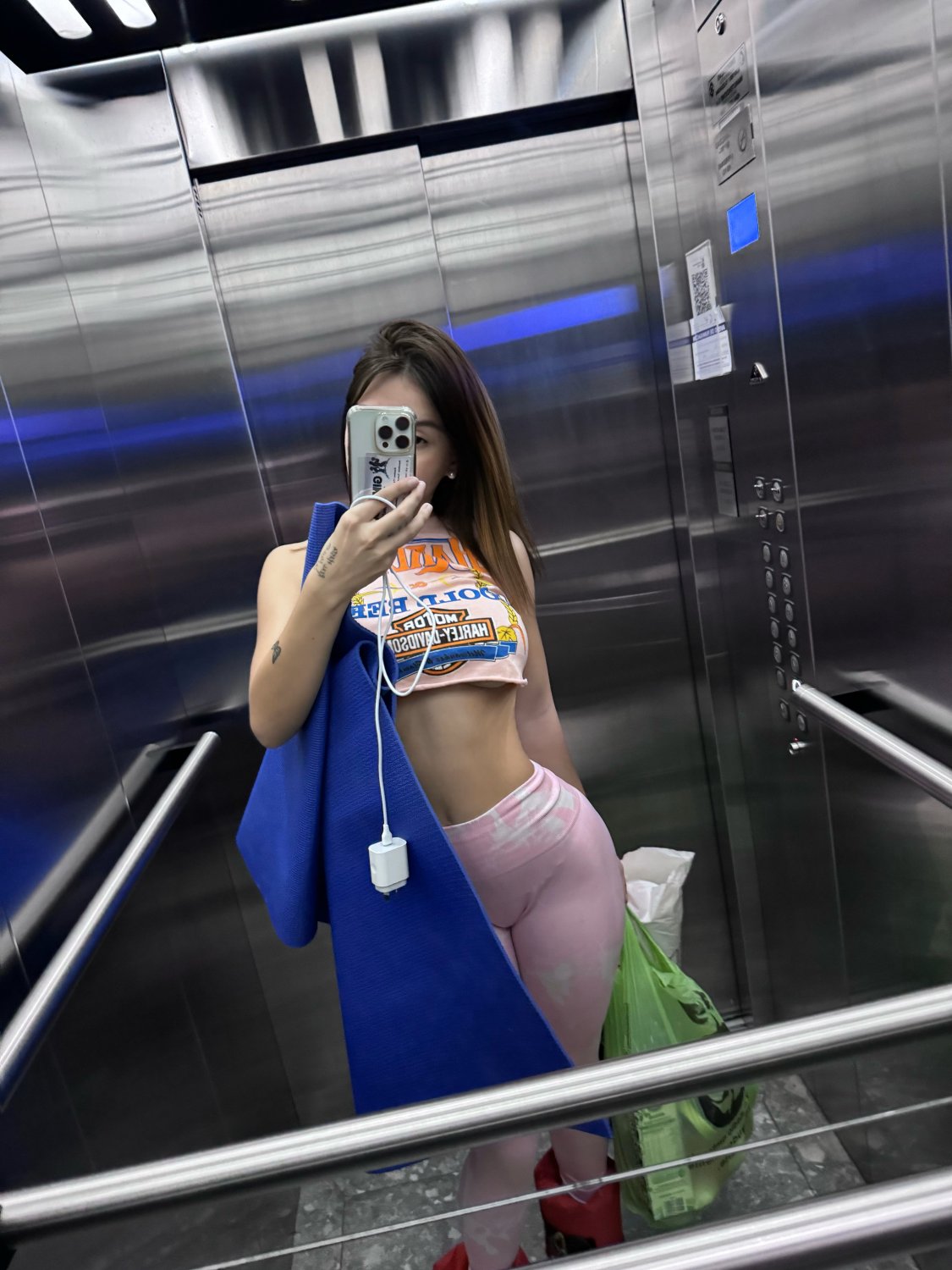 Are you interested in eating these sweets? #8J8Uxlt2