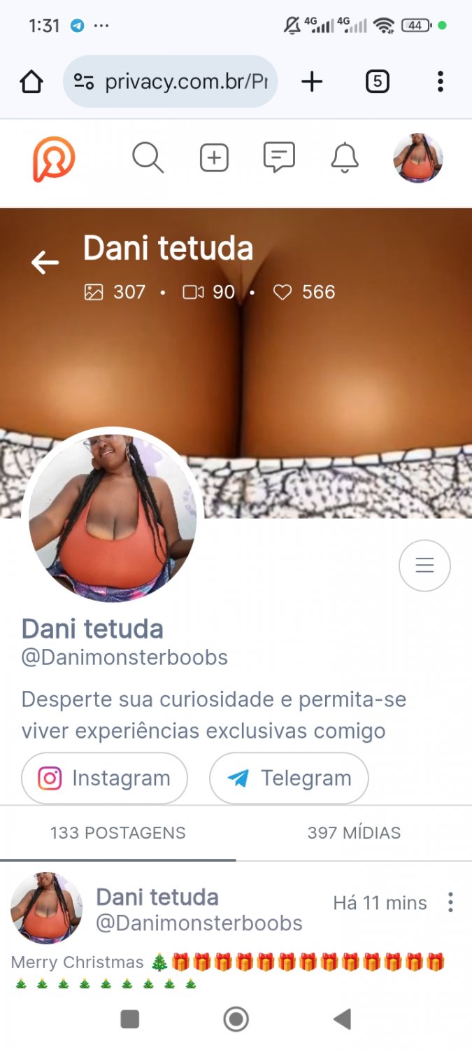 Screenshot_2024-12-10-01-32-35-625_com.android.chrome #FGajFNuK