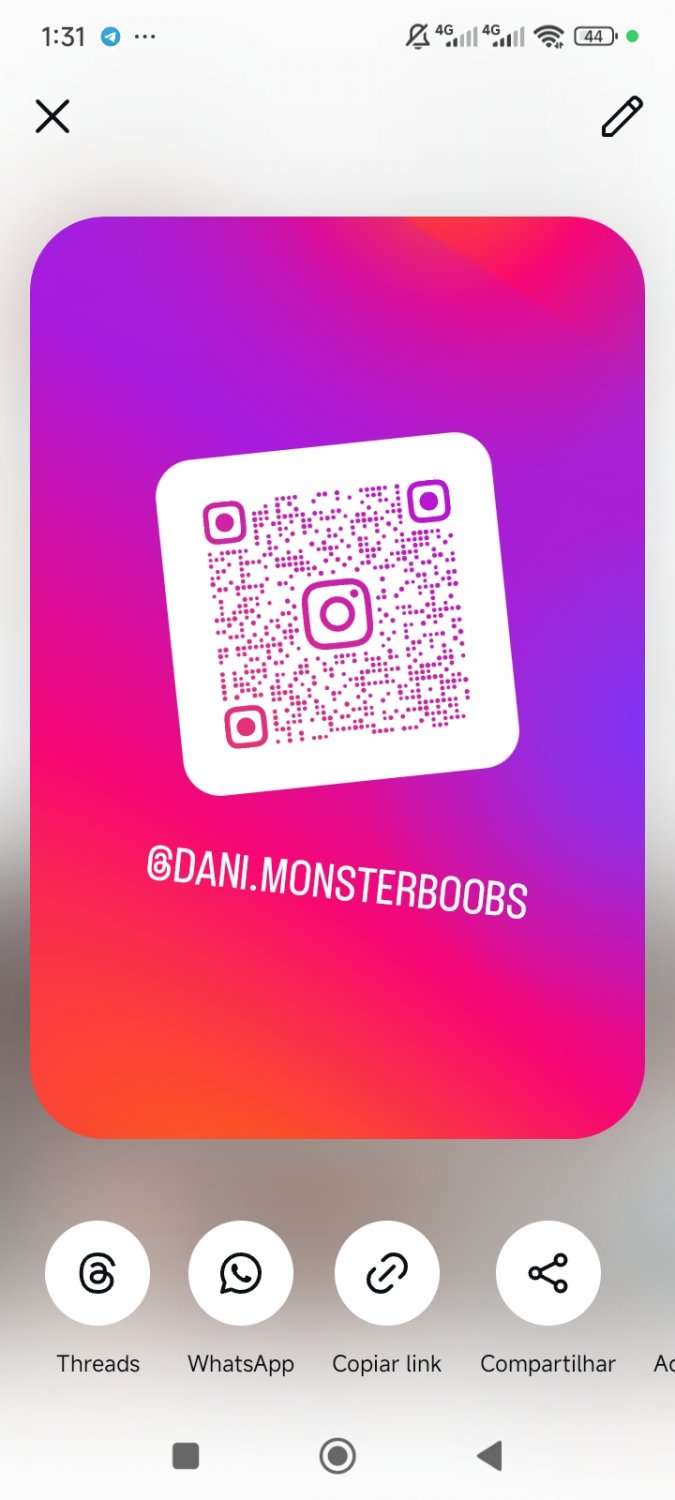 Screenshot_2024-12-10-01-32-35-625_com.android.chrome #IfZc3IzS