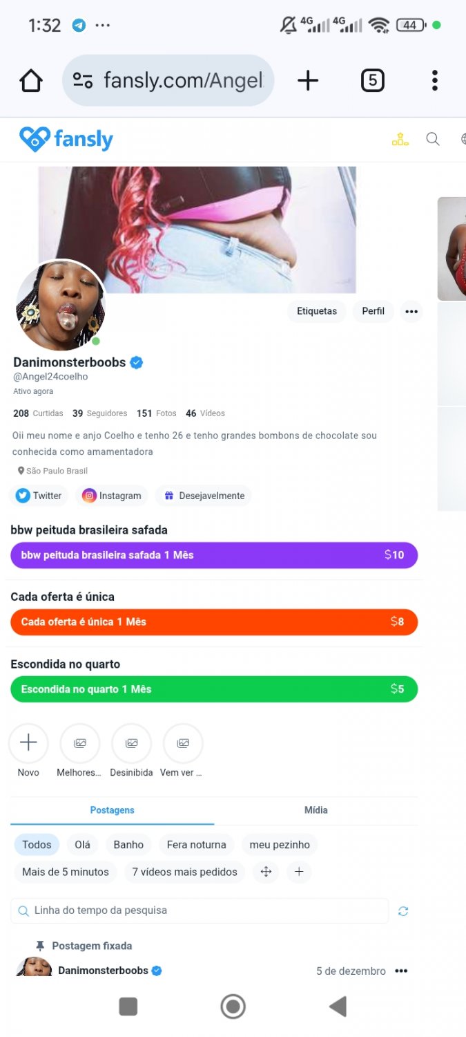 Screenshot_2024-12-10-01-32-35-625_com.android.chrome #feyT6rOP