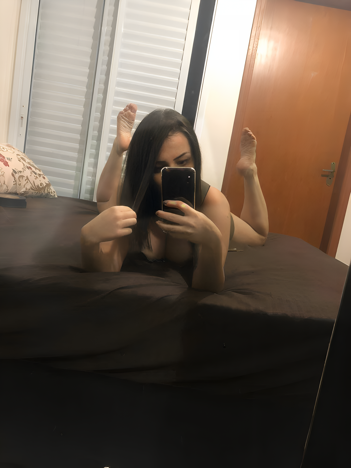 Niddylisboa niddyfeet #rtNbWWHe