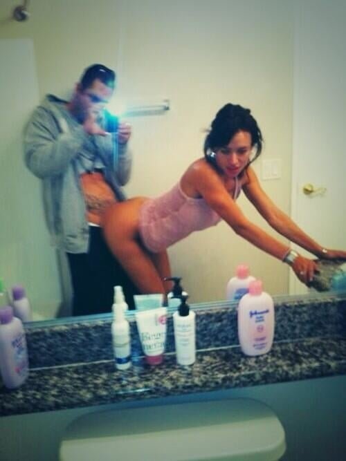 Sex selfies 4 #yOm0Ilfs