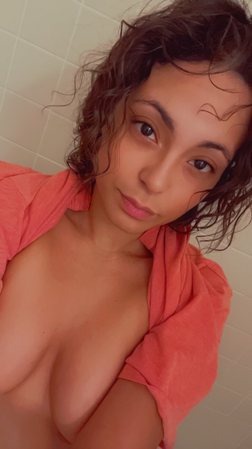 Submissive nympho pt. 2 #hoiH4bVr