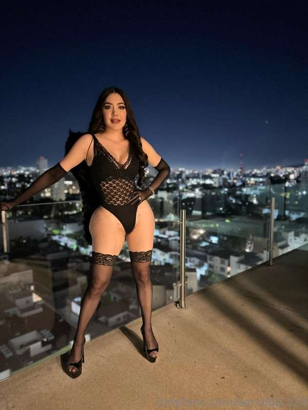 🍑🍑🍑🍑BOA DEMAIS!!! #XQ4ADYNf
