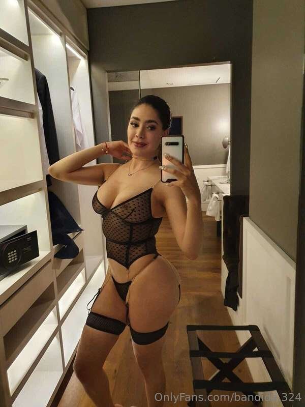 🍑🍑🍑🍑BOA DEMAIS!!! #ZdizCAZA