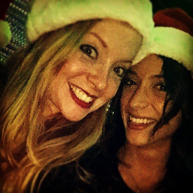 EMILY & MARISSA (Michigan Hotties) #YRdBGYIE