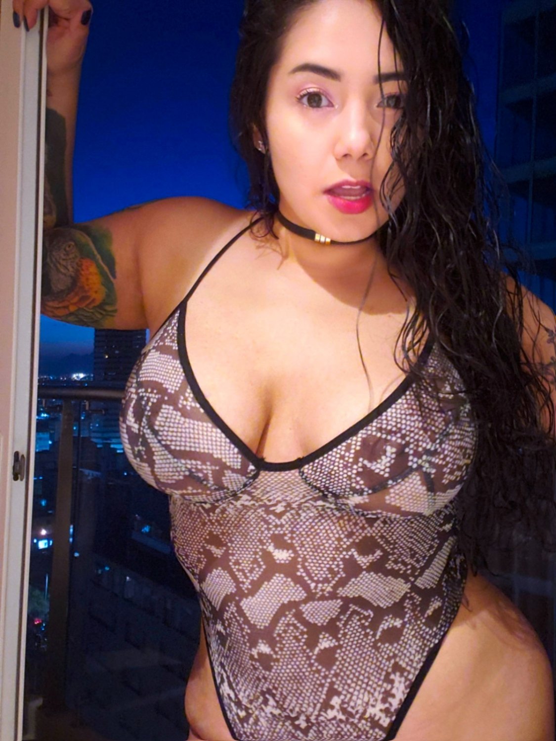 4m4t1st4 St0n3 pt4 #tvo5HTbn