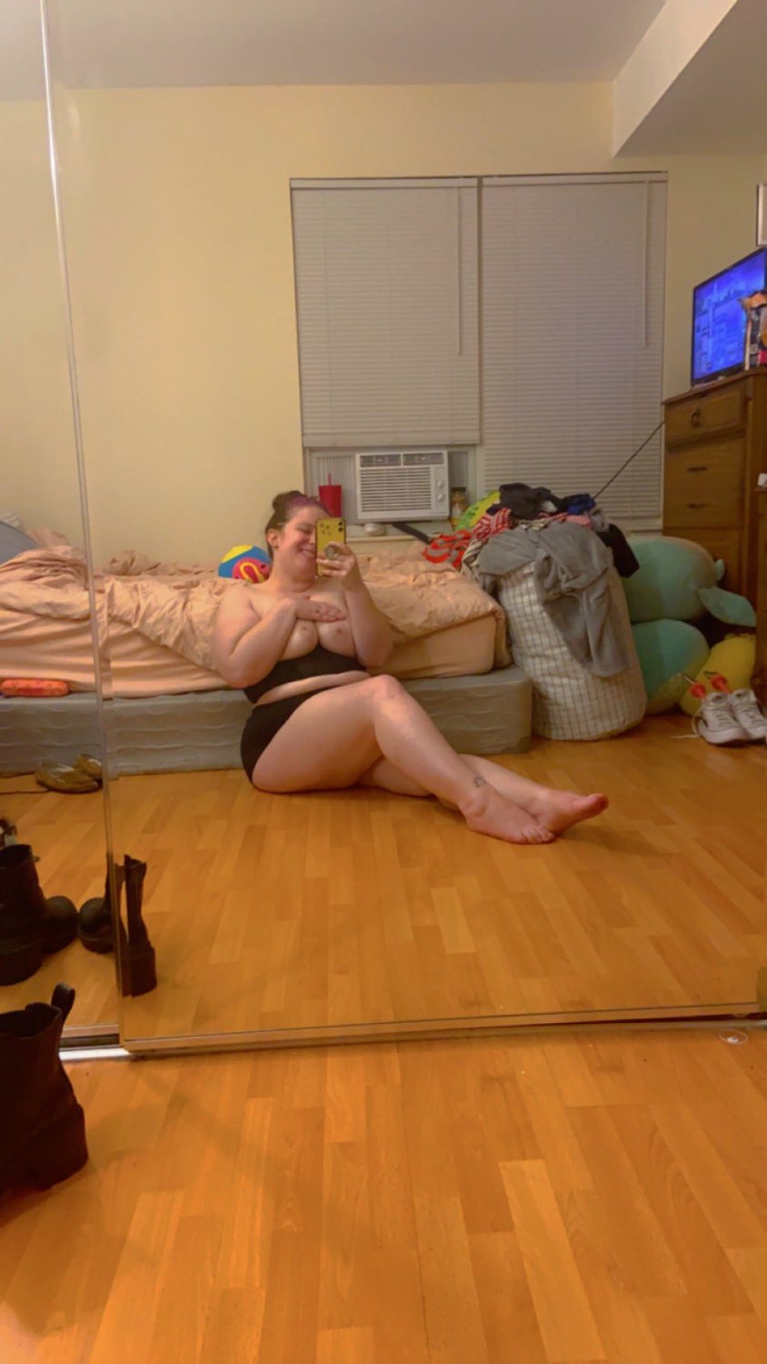 Shy redhead slut #1aYLg2CI