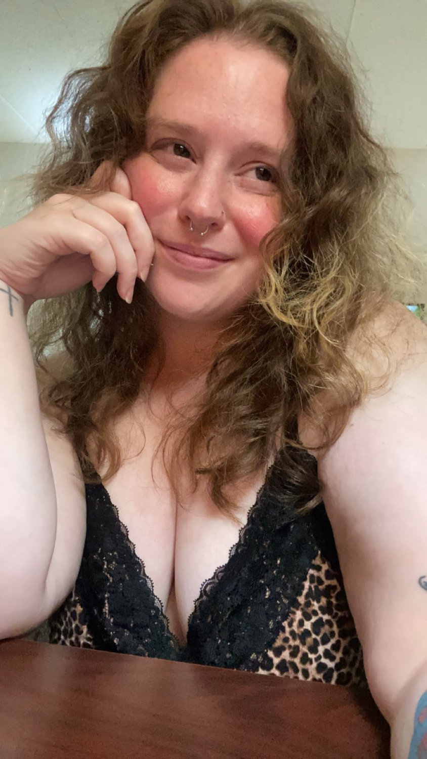Shy redhead slut #aBAsX53A