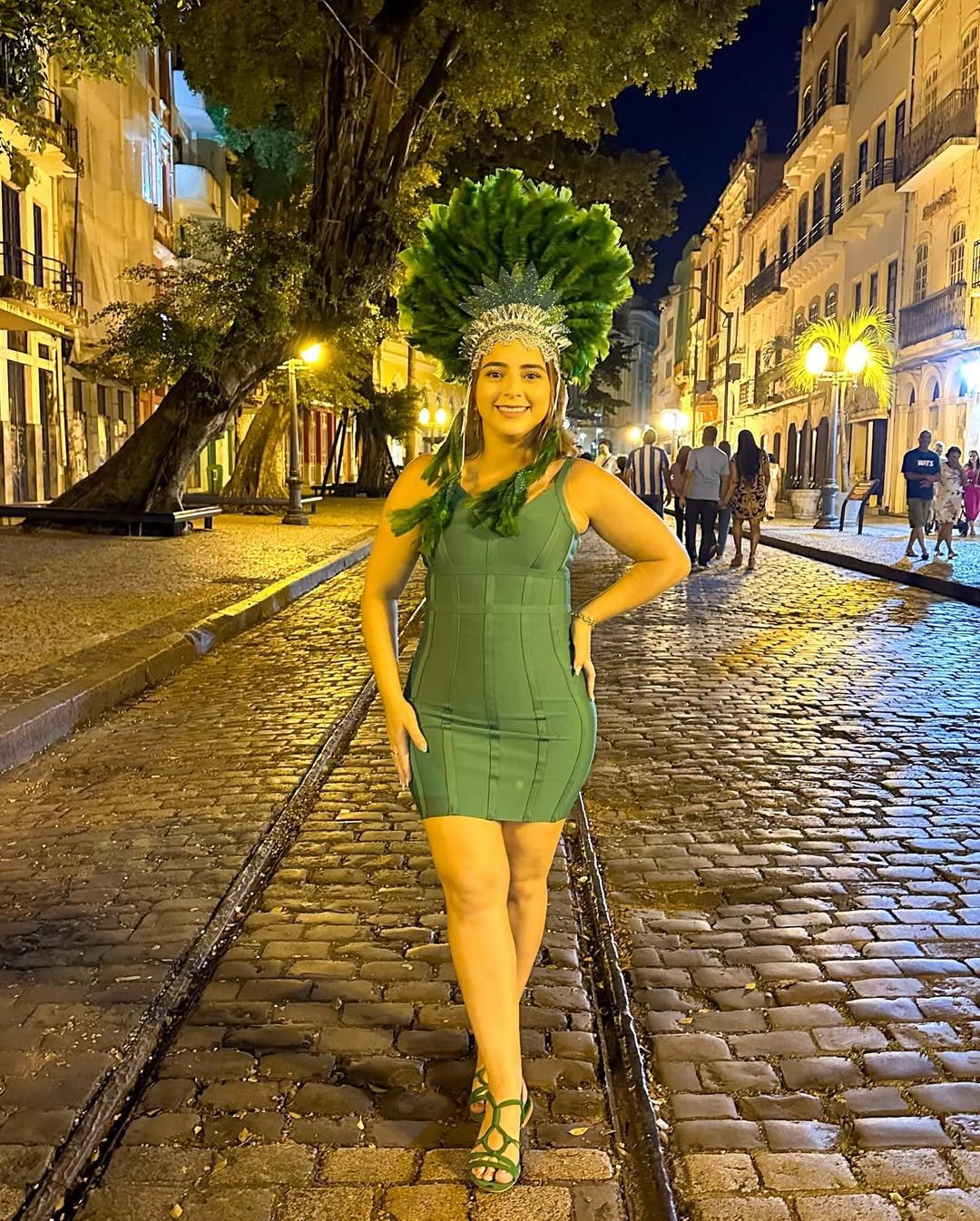 Aline putinha loira gostosa #EXti30CA