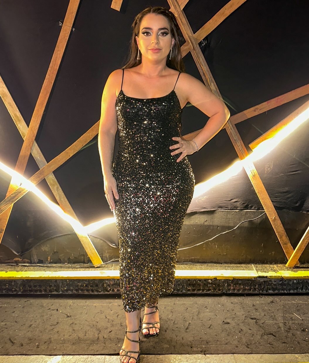 Aline putinha loira gostosa #FtTrNb65