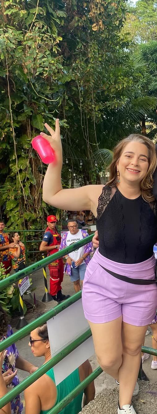 Aline putinha loira gostosa #L5nrPBNa