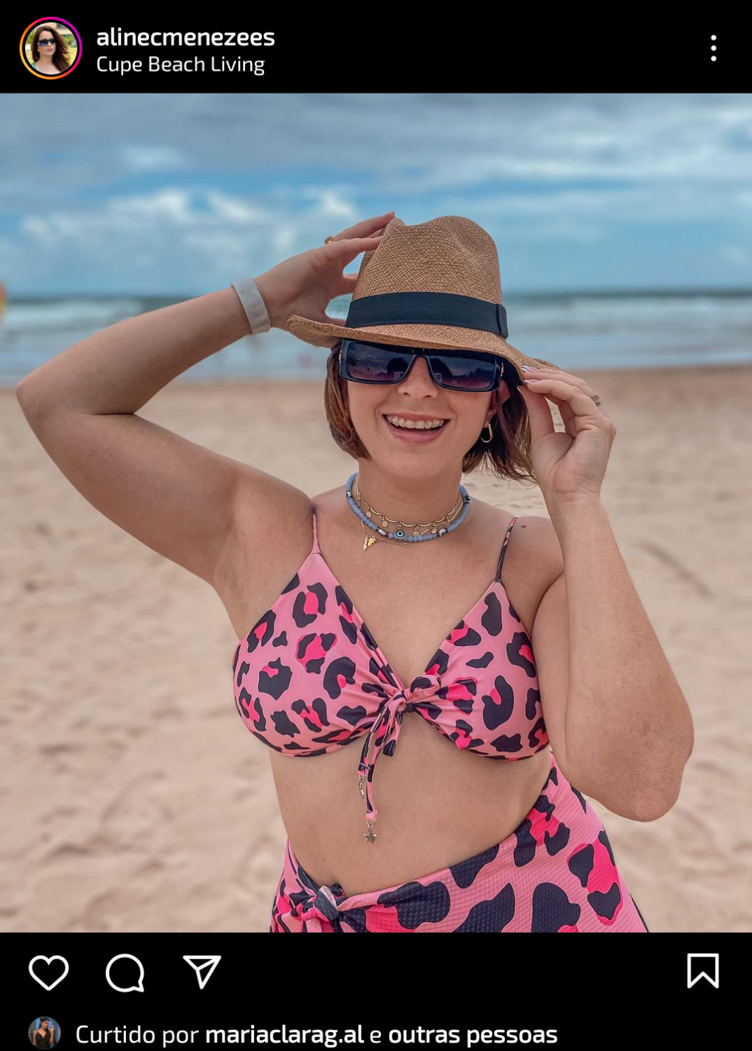 Aline putinha loira gostosa #MYOnDPu7