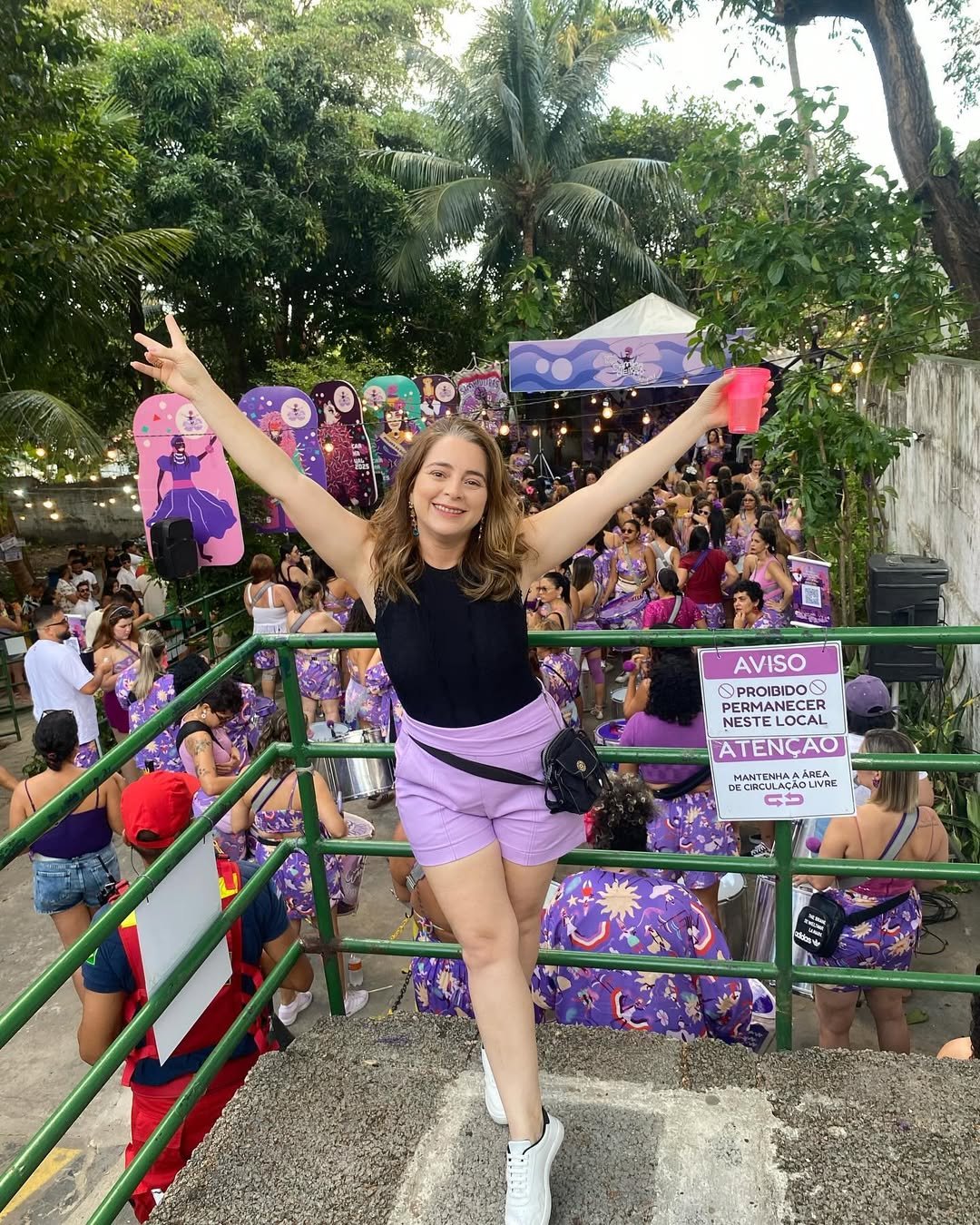 Aline putinha loira gostosa #Vu6Obdyl