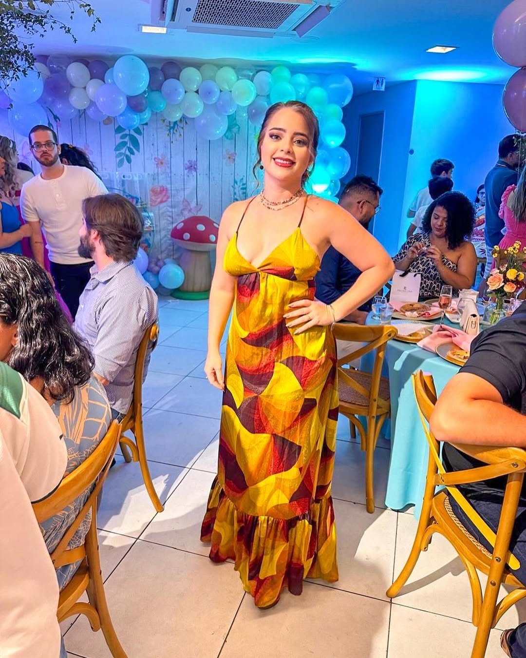 Aline putinha loira gostosa #YvIQucib