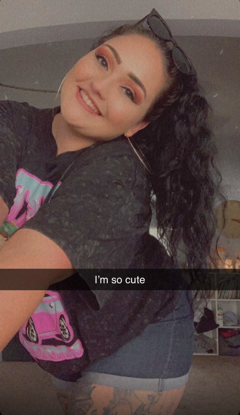 Snap gabiigirl #Rw1DvPsX