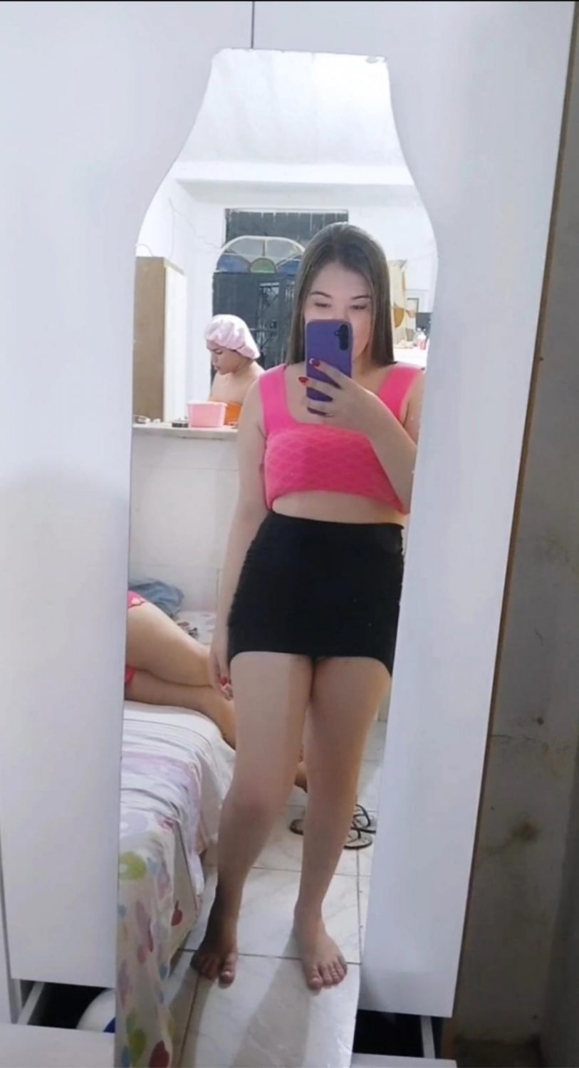 VID-20241214-WA0035 #jtVhGlEG