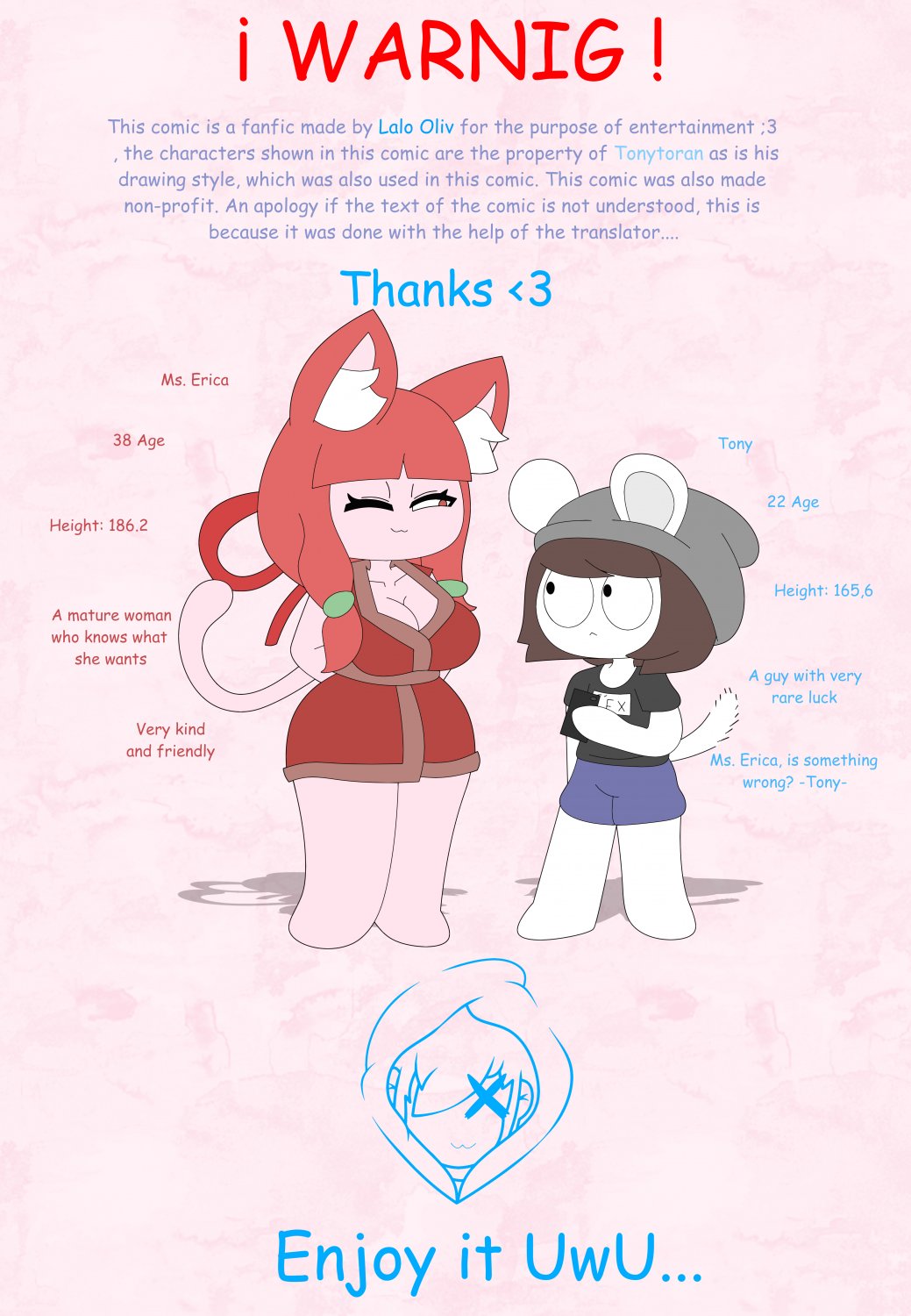 Can You Do Me A Favor 2 #MsPsJcdh