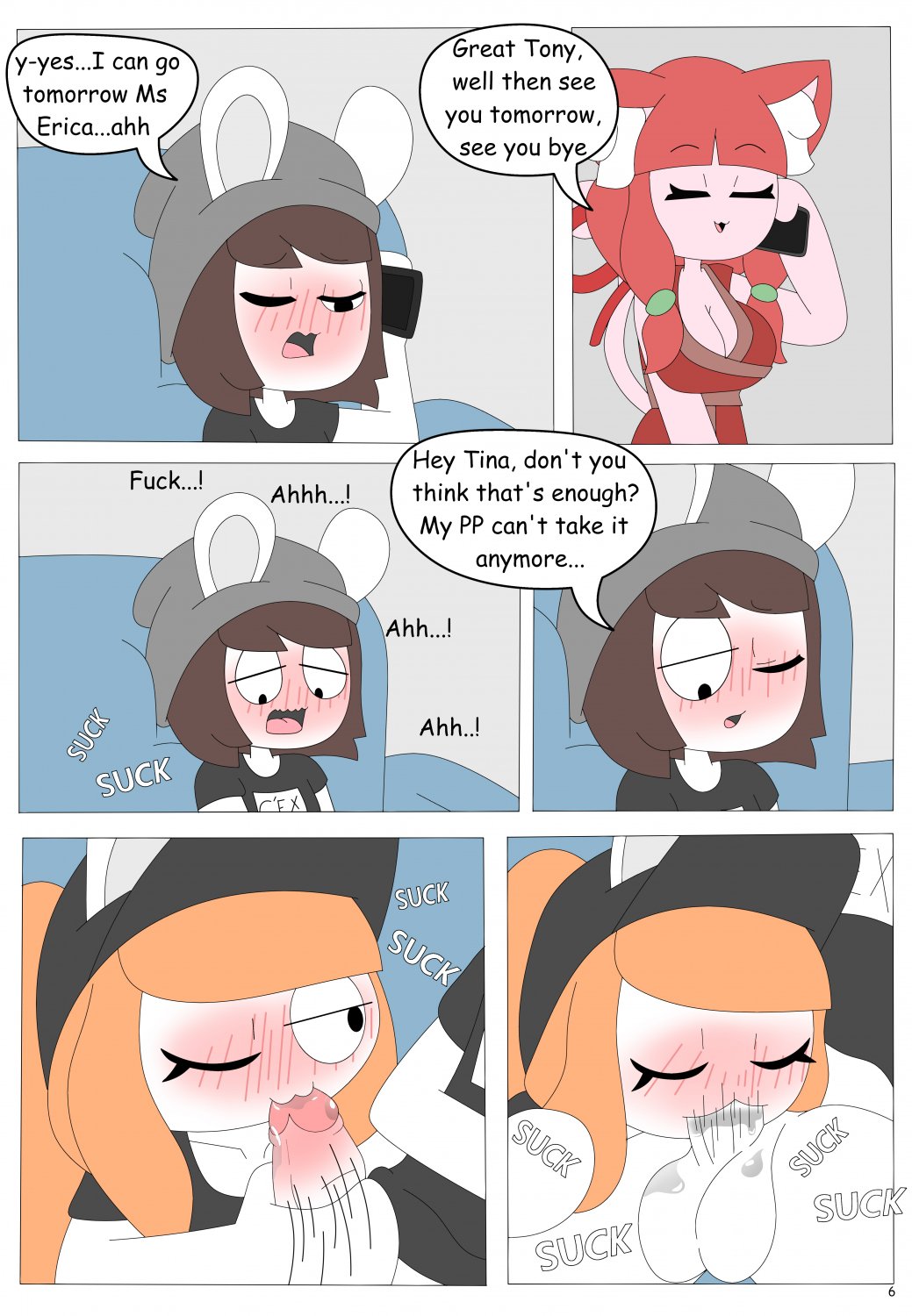 Can You Do Me A Favor 2 #ks7FVp1d