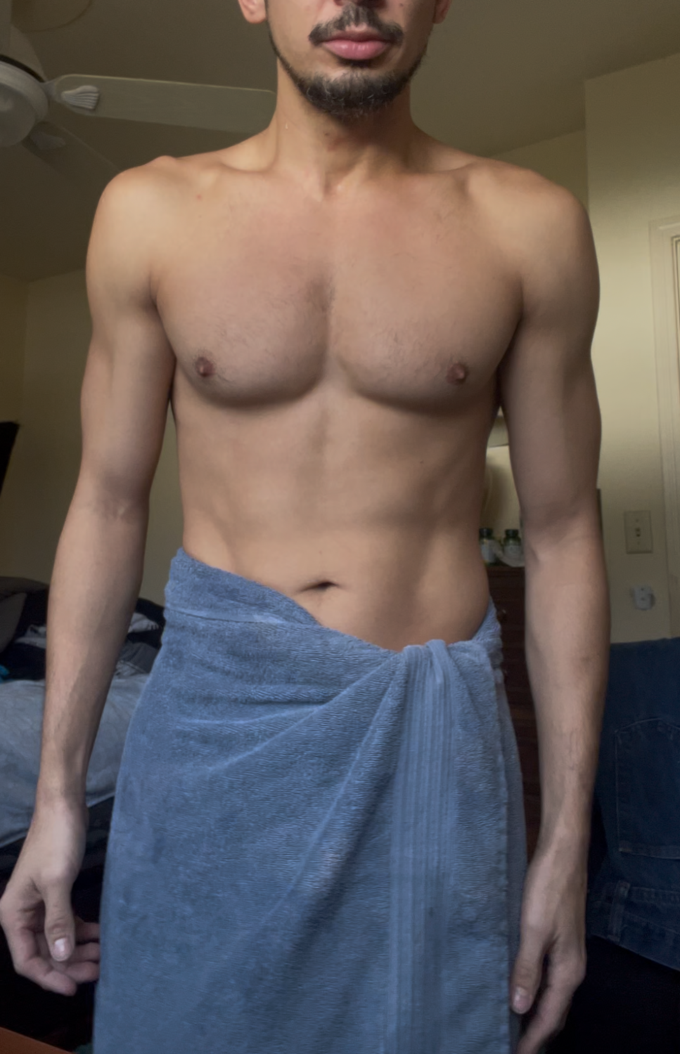 Lean Athletic Stud #ZmUi7La4