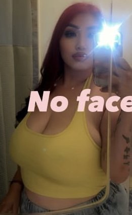 Latina Baddies VOL. 3 #0KgZP6fG