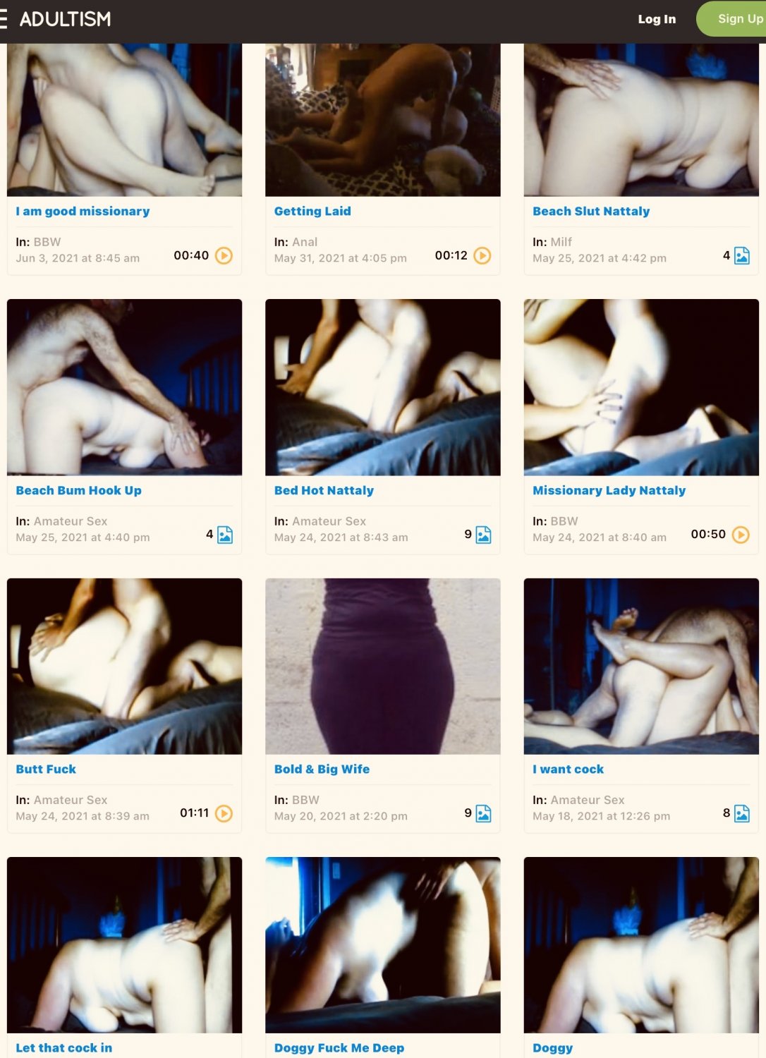 World Wide Web Whore #y2sdeS2Z